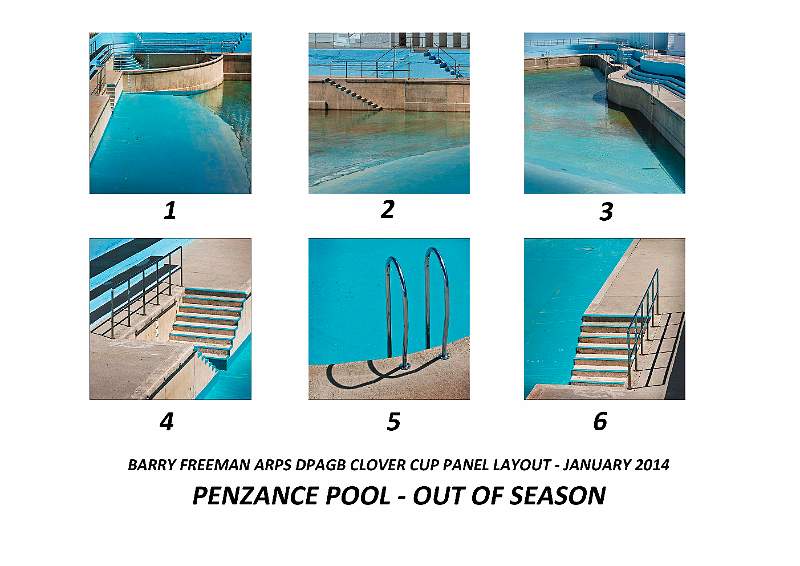 Penzance Pool Layout.jpg